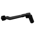 thumbnail image 4 of unbranded 1Pcs Durable Shifter Lever for Off-Road Motorcycle Accessory, 4 of 8