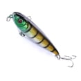 thumbnail image 2 of Soidarity 1 uds/7 Uds anzuelos de ojos 3D simulación de pez cebo duro aparejos de pesca de lubina de mar profundo señuelos artificiales Pescar No.03 Soidarity DJ1021-03, 2 of 6