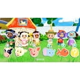 thumbnail image 6 of CoComelon: Play with JJ, Nintendo Switch, 6 of 8