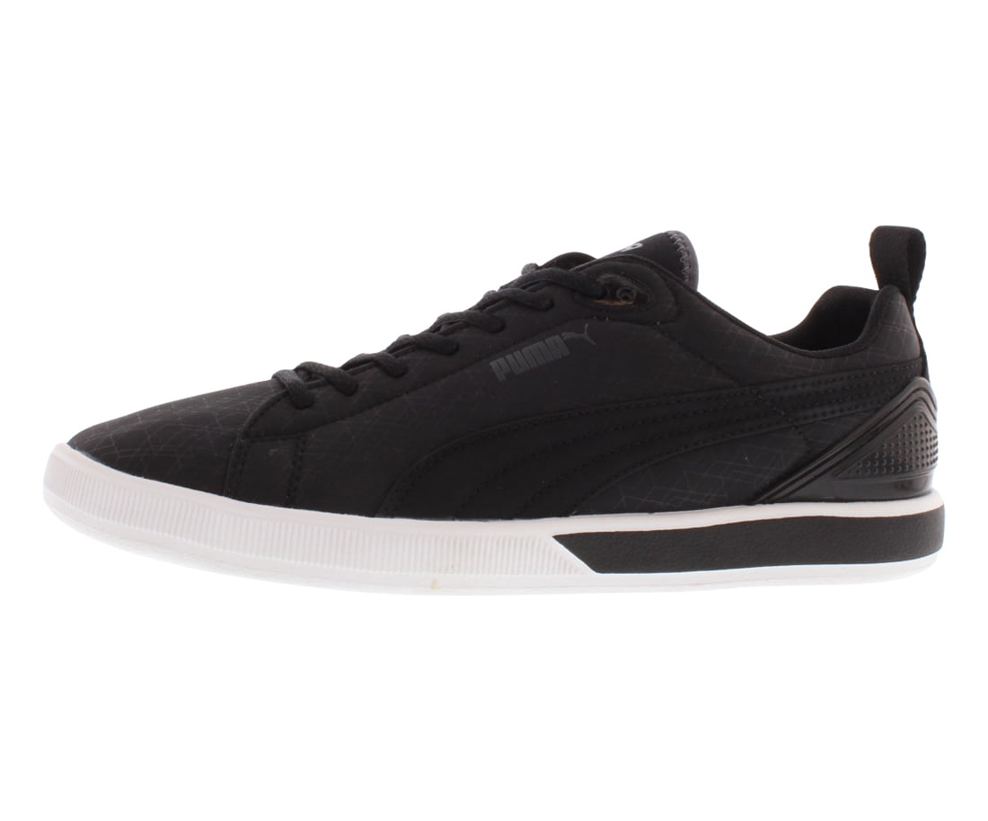 genişletmek rahatsızlık uçurum puma future suede lite - snacks2home.com