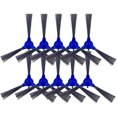 thumbnail image 1 of Reemplazo de cepillo lateral para RoboVac 11S, 11S MAX, 15T, RoboVac 30, 30C, 30C MAX, 15C, 15C MAX Kit de accesorios, 1 of 6