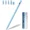 Blue, variant on Stylus Pen for iPad 2018-2025, 15 Mins Fast Charge for Apple Pencil with Palm Rejection, Compatible with iPad 11/10/9/8/7/6, Pro M4/ Pro12.9" (6/5/4/3 )/ 11", Air M3/M2/5/4/3, Mini A17 Pro/6/5