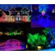 thumbnail image 5 of Foco LED en color TOVEENEN para exteriores, 10 W, 120 V, 5 of 7
