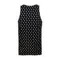 thumbnail image 2 of Bloc 28 Mens Mickey Mouse Vest, 2 of 2