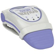 Snuza Hero Baby Monitor