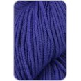 thumbnail image 2 of Plymouth - Worsted Merino Superwash Knitting Yarn - Periwinkle (# 050), 2 of 3