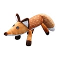 thumbnail image 1 of Juguete de peluche de , encantador, tierno, juguete de marioneta, obsequios de fiesta, muñeco de peluche de para niños, niños y niñas 40 centímetros, 1 of 10