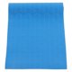 thumbnail image 5 of Almohadilla De Goma Para Escalera, Alfombrilla Antideslizante Para Escalera, Succión Trasera Fuerte Para Piscina ZAQW Patrón de moneda de cobre, 5 of 8