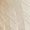 Beige - brown, variant on Alfani Mens Textured Chevron Knit Sweater, Blue, XX-Large