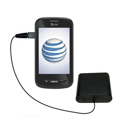 Zte charger walmart zte charger walmart cameras