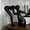 Black-BK-clearacne, variant on tumgatte 4.9 Inch Woman Kissing Cat Sculpture Modern Abstract Lover Desktop Figurine,Resin Art Decor for Mom Home Office Shelf Gift