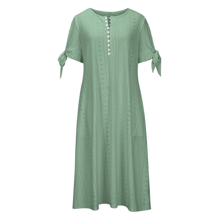 palma midi dress PALMA MIDI dress vanilla / L