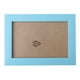 thumbnail image 1 of 6 '' De Maciza Wall Ing Album Photo Family Picture Display Azul, 1 of 9