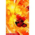 thumbnail image 4 of Superman The Final Days of Superman TP, 4 of 4