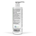 thumbnail image 4 of Aquascape 96074 Prevent for Fountains - 16 oz, 4 of 4