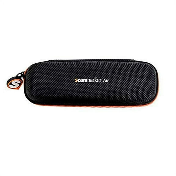 Original Scanmarker Case