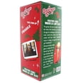 thumbnail image 3 of ICUP Inc A Christmas Story Molded 18 Oz. Water Glass, 3 of 3