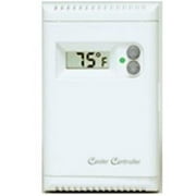 Dial Manufacturing 7619 Cooler Controller 115 Volt