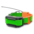 thumbnail image 3 of Dogtra Pathfinder TRX Tracking Only Collar Green, 3 of 4