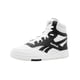 thumbnail image 4 of Tenis Para Hombre Rebook® Urbano Color Blanco Negro blanco 25, 4 of 6