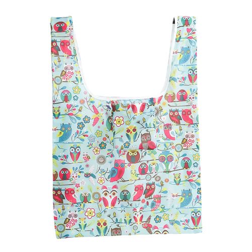 washable tote bags for work