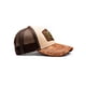 thumbnail image 3 of KNITE Gorra Trucker Hombre Pantera Rugido Vaquera Herraje Metálico Rancho, 3 of 5