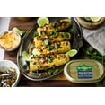 thumbnail image 3 of Kerrygold Grass-Fed Pure Irish Butter with Olive Oil, 7.5oz, 3 of 5