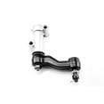 thumbnail image 1 of BRAZO AUXILIAR SUBURBAN 1500 2000 al 2006 CHEVROLET SYD ., 1 of 3