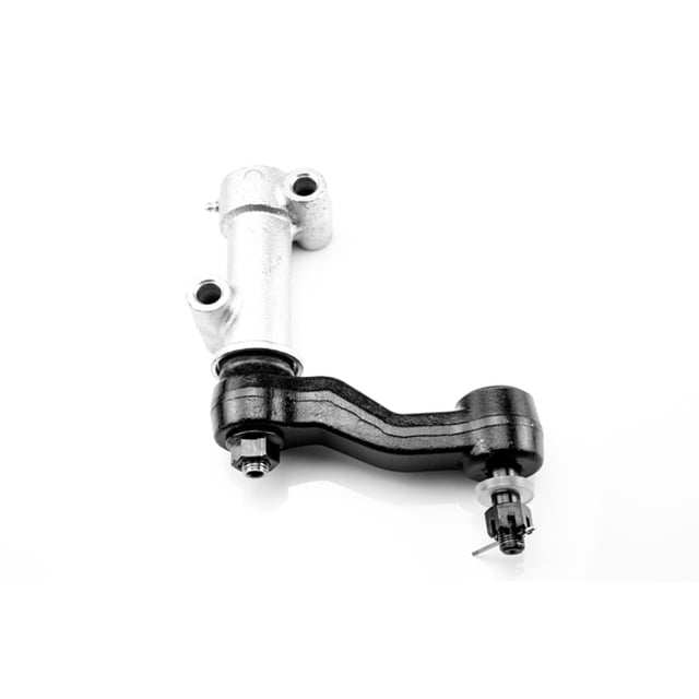 BRAZO AUXILIAR SUBURBAN 1500 2000 al 2006 CHEVROLET SYD .