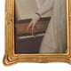 thumbnail image 5 of 2 Marcos de Fotos guos de Lujo para Decoración Del Hogar, Soporte de Imagen, Regalo Zulema Marco, 5 of 8