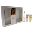 thumbnail image 4 of Jennifer Lopez Glow 3 Piece Gift Set for Women, 4 of 4