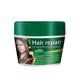 thumbnail image 1 of Aceite adelgazante con colágeno Eelhoe, reafirmante corporal, antiarrugas, tratamiento adelgazante para brazos, abdomen y muslos, 30 ml, 1 of 5
