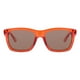 thumbnail image 2 of Lentes de Sol, 2 of 3