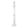 thumbnail image 1 of 1 Set Shrimp Feeding Tube Fish Tank Aquarium Transparent Acrylic Feeding Tool, 1 of 7