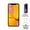 Yellow, variant on Pre-Owned No Plan-Unlocked Device Apple iPhone XR Cell Phone 128GB 3GB RAM Yellow