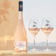 thumbnail image 2 of Pack de 6 Vino Rosado Maison Sainte Marguerite 1.5 L, 2 of 3