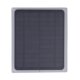 thumbnail image 5 of Panel solar portátil Mini panel solar IMPERMEABLE 12 V 10 W Jadeshay, 5 of 8