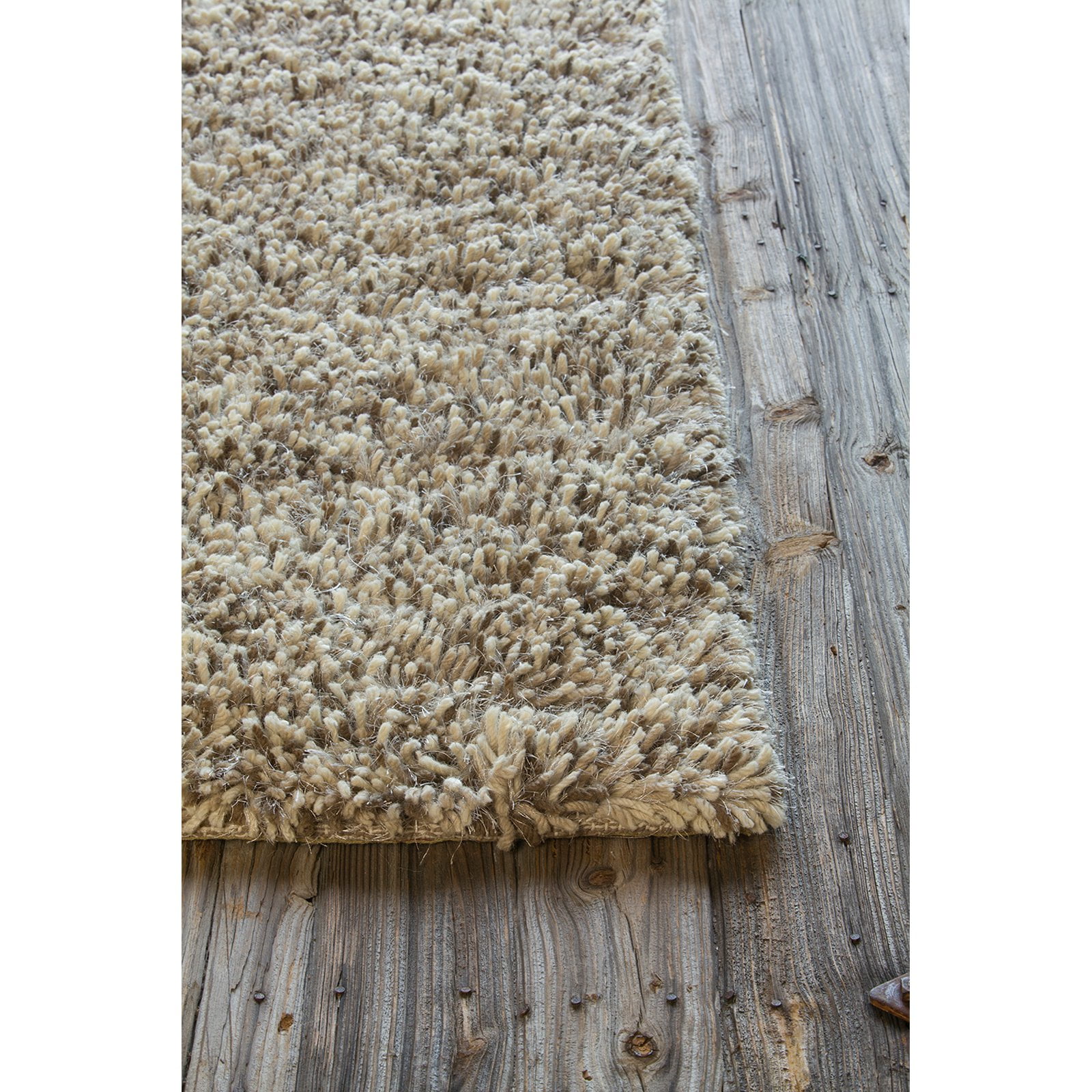 Chandra Estilo EST18500 Rug 5'x7'6