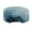 Blue, variant on Snows Goggle Protective Cover Portable Scratch Resistant Wear-resistant-