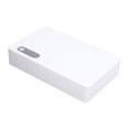 thumbnail image 1 of Fuente De Alimentación Ininterrumpida UPS Pequeña De 8800mAh, Fuente De Alimentación De Respaldo De Salida De 5V, 9V Y 12V Para Enrutador, Módem, Cámara Y Teléfono, 1 of 7