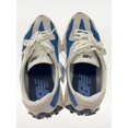 thumbnail image 3 of New Balance Ms327 Blue 26Cm Nvy IUH53, 3 of 5