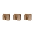 thumbnail image 2 of Inteprter Soporte colgante para carga de teléfono móvil, caja de almacenamiento montada en soporte de Control remoto masculino multifunción montado en Type4 NO4 Inteprter CBP065494, 2 of 6