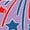 Purple, variant on 250 Anniversary USA 250th American Flag Patriotic 250 Years T-Shirt 250 Years Birthday July 4th Shirt for Boys Girls