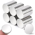 thumbnail image 1 of Juego de cuchillos de cocina Keukenket, 50 piezas, 18 x 3 mm, acero inoxidable, 1 of 7