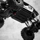 thumbnail image 5 of 1:16 4WD RC Car 2.4G Radio Control RC Car Toys Buggy Crawler Car Toys 2020 High Speed, 5 of 5