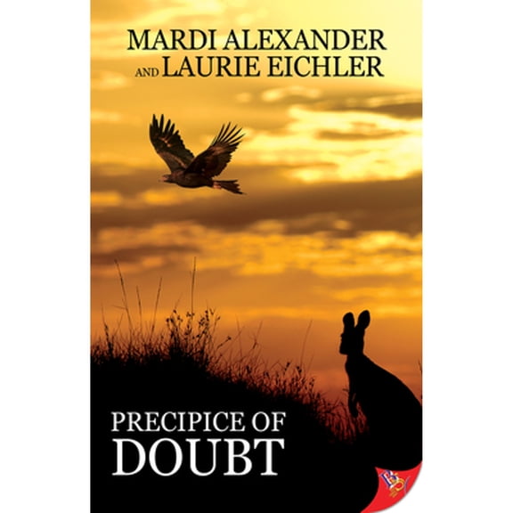Precipice of Doubt
