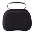 thumbnail image 1 of Bolso Portátil Almacenamiento Universal Wdftyju Negro, 1 of 9