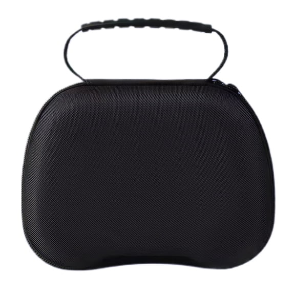 Portable EVA Storage Handle Bags For NS Switch Pro/PS5 PS4 PS3/XBox One S X Gamepad Shockproof Protective Carry Case Pouch