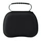 thumbnail image 1 of Protectora Dura Al para PS5/Xbox Series Gamepad Kuymtek, 1 of 9