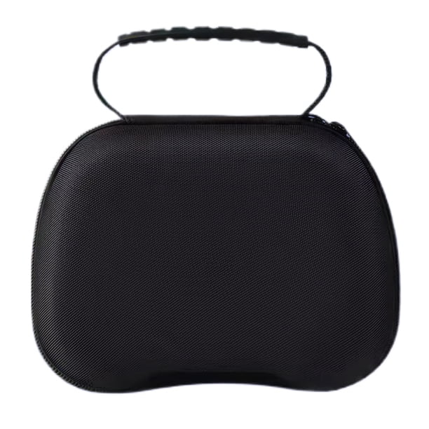 Protectora Dura Al para PS5/Xbox Series Gamepad Kuymtek